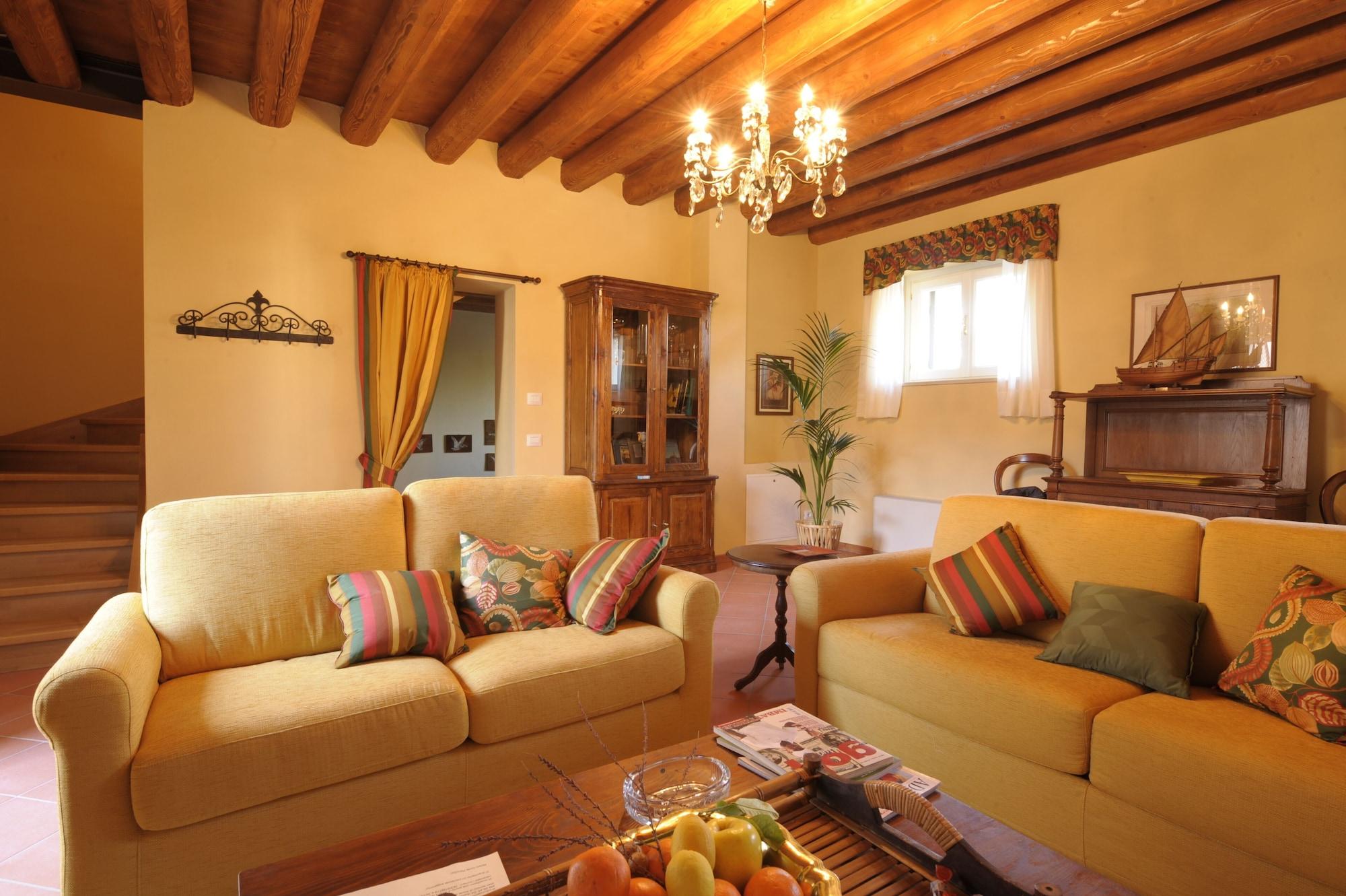 Relais Corte Paradiso Peschiera del Garda Zewnętrze zdjęcie