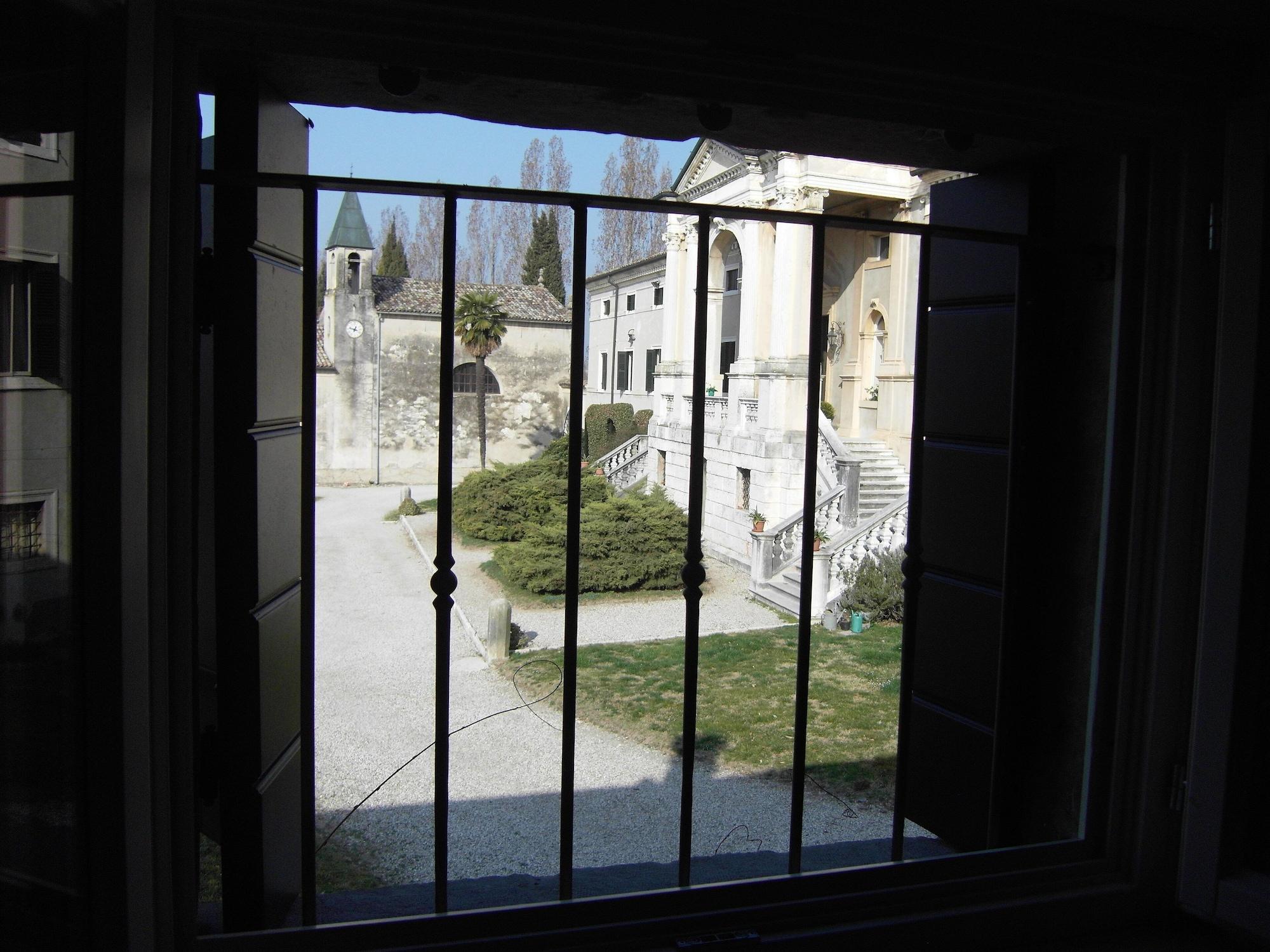 Relais Corte Paradiso Peschiera del Garda Zewnętrze zdjęcie