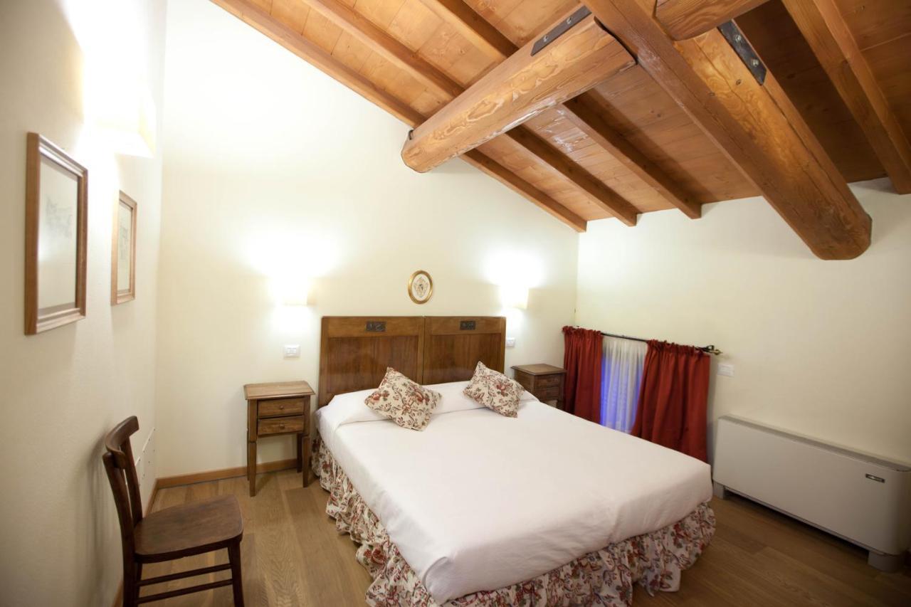 Relais Corte Paradiso Peschiera del Garda Zewnętrze zdjęcie