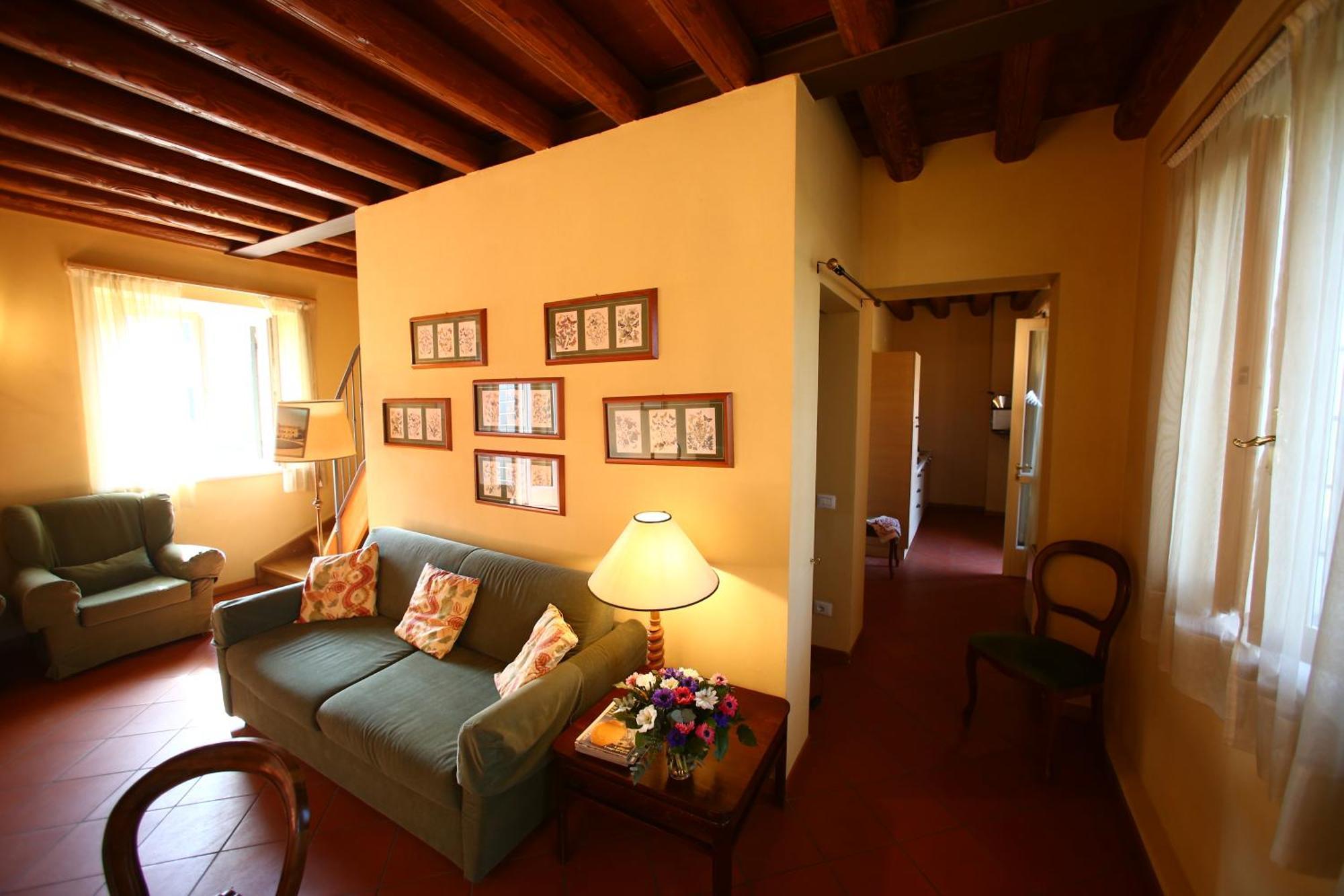 Relais Corte Paradiso Peschiera del Garda Zewnętrze zdjęcie