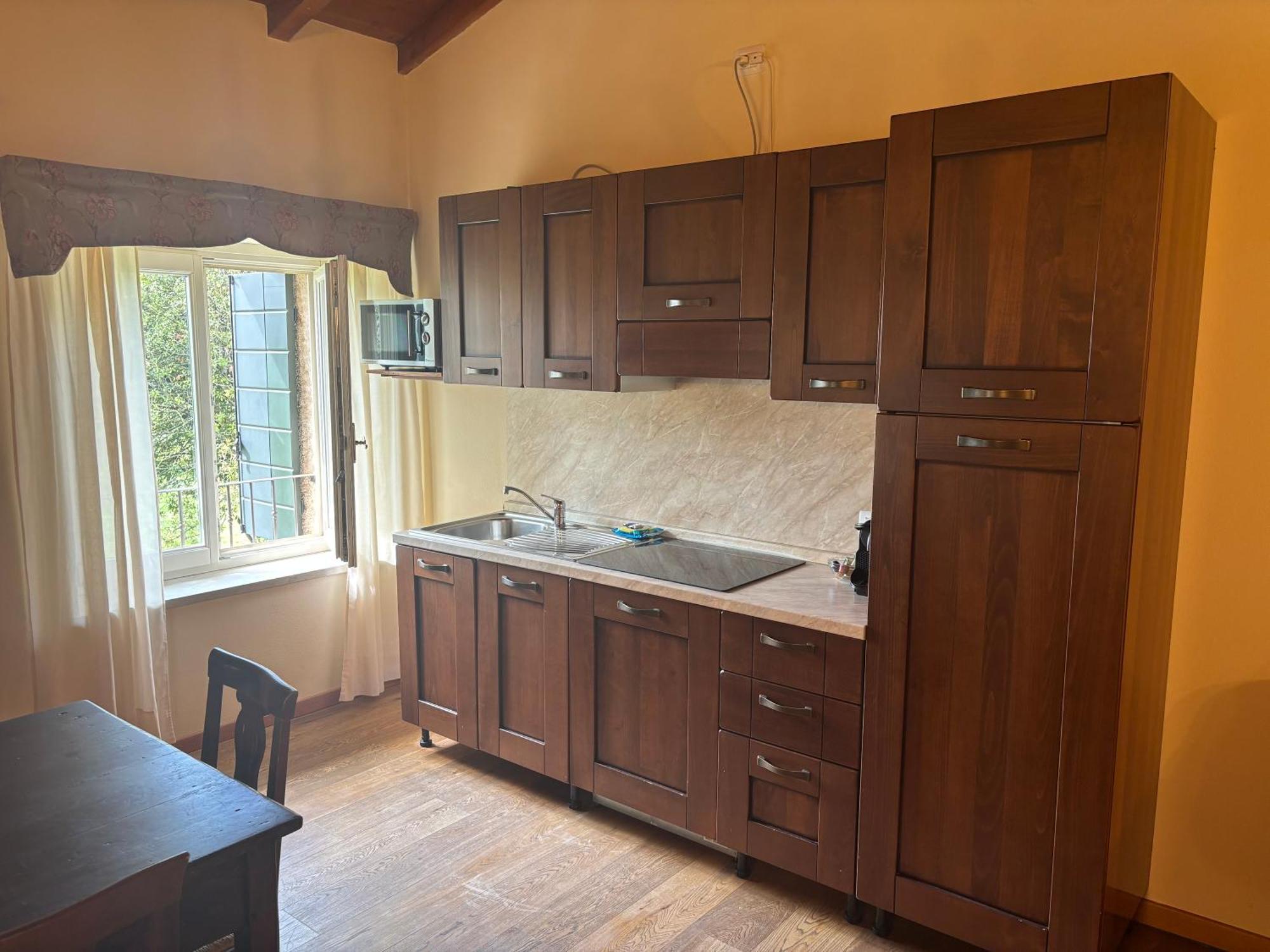 Relais Corte Paradiso Peschiera del Garda Zewnętrze zdjęcie