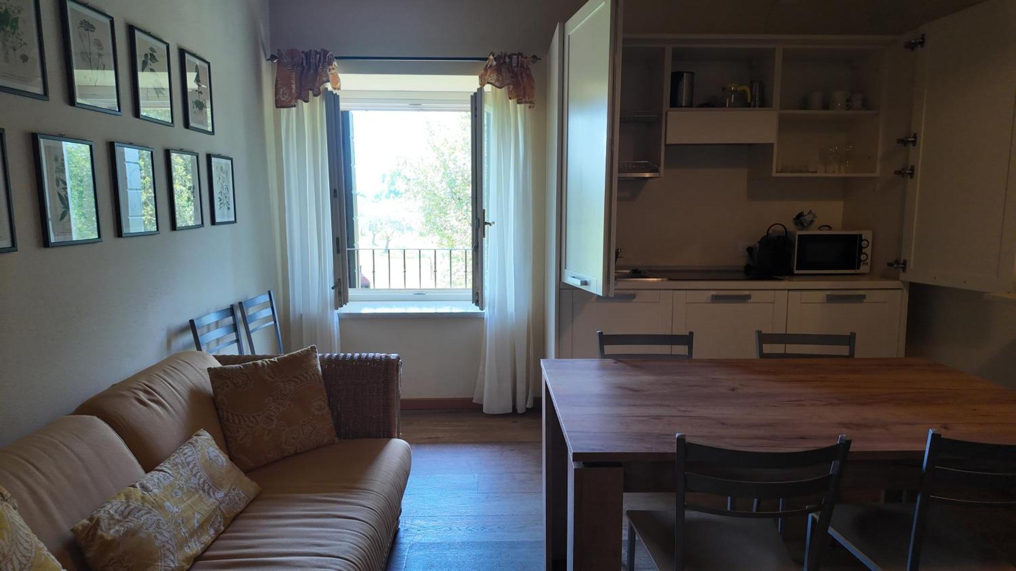Relais Corte Paradiso Peschiera del Garda Zewnętrze zdjęcie