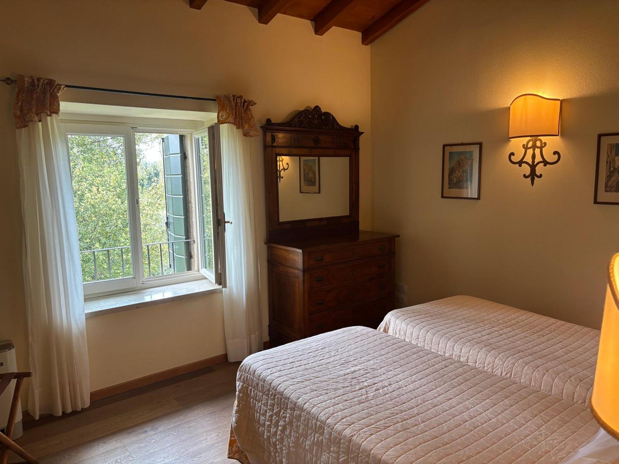Relais Corte Paradiso Peschiera del Garda Zewnętrze zdjęcie