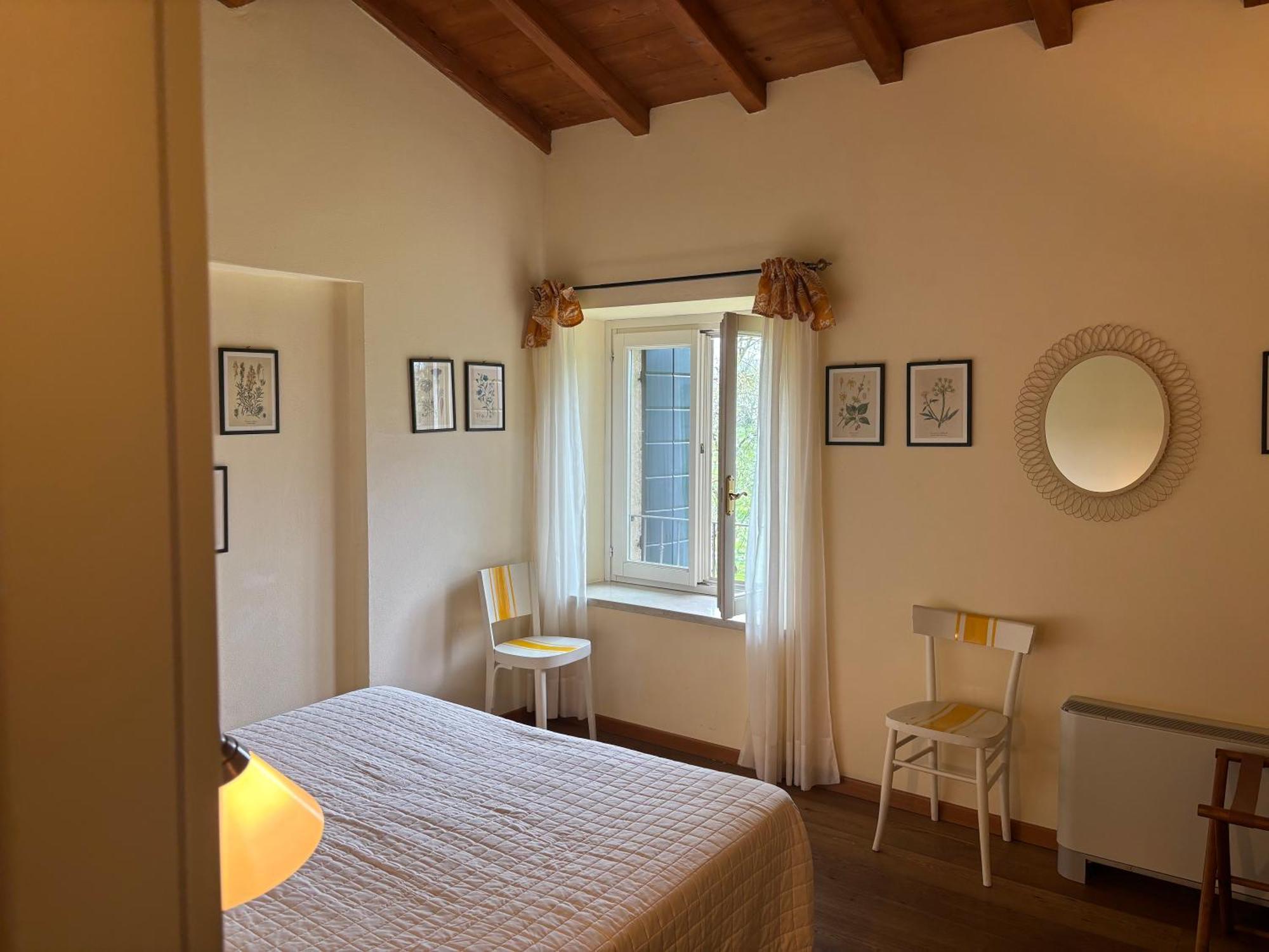 Relais Corte Paradiso Peschiera del Garda Zewnętrze zdjęcie
